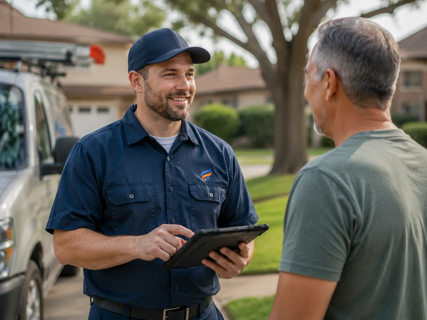 Emergency Plumber Near Me Laconia, NH FAQs